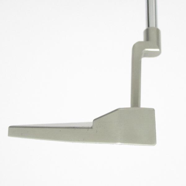 スコッティキャメロン SCOTTY CAMERON ファントム 7.2(2025) パター スチールシャフト 【33】 シャフト：スチールシャフト_3