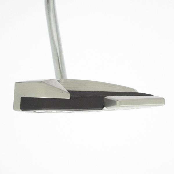 SCOTTY CAMERON スコッティキャメロン ファントム 11(2024) パター