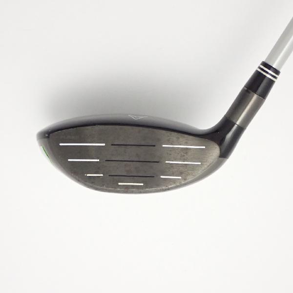 Callaway（キャロウェイ） キャロウェイゴルフ EPIC エピック SPEED