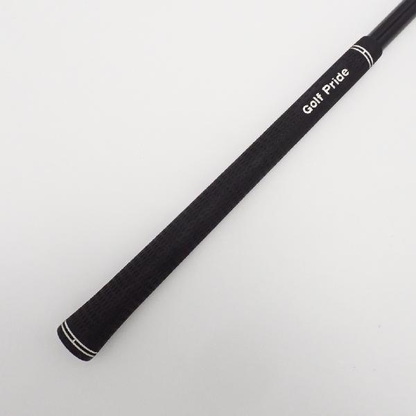 キャロウェイゴルフ Ai SMOKE パラダイム Ai SMOKE MAX フェアウェイウッド Speeder NX BLACK 50 【5W】 シャフト：Speeder NX BLACK 50_6