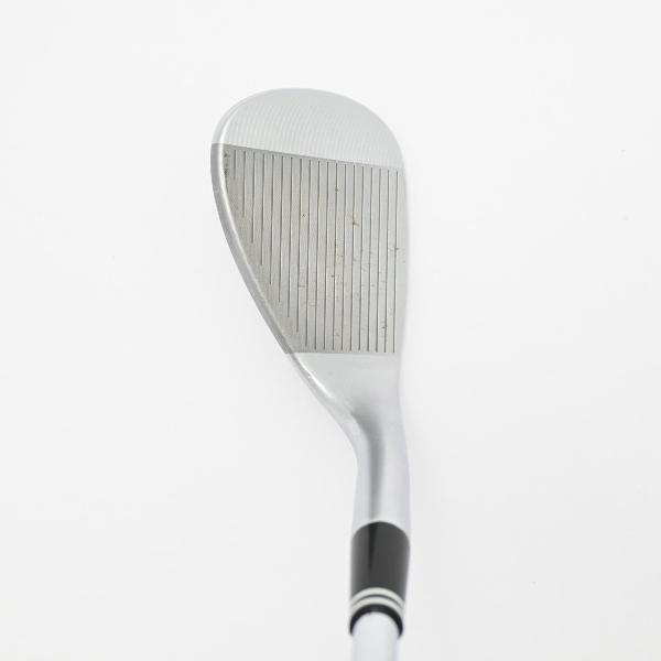新品未使用 RTX 50° 56°セット レフティ用 Cleveland Golf（クリーブランドゴルフ） クリーブランド RTX RTX6