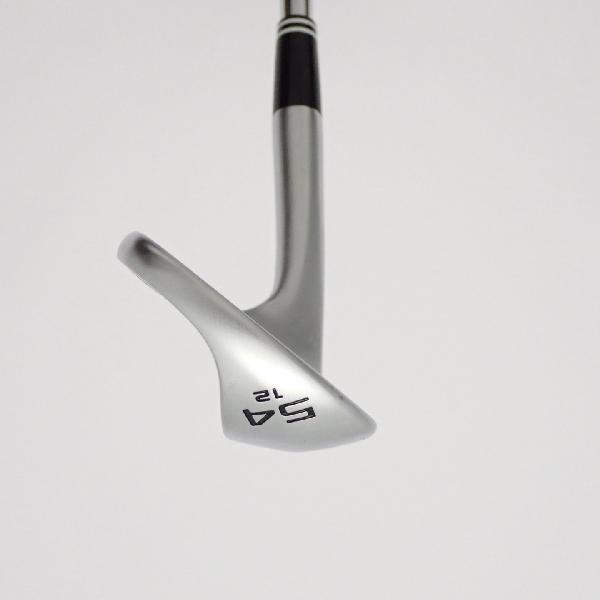 Cleveland Golf（クリーブランドゴルフ） クリーブランド CG CVX