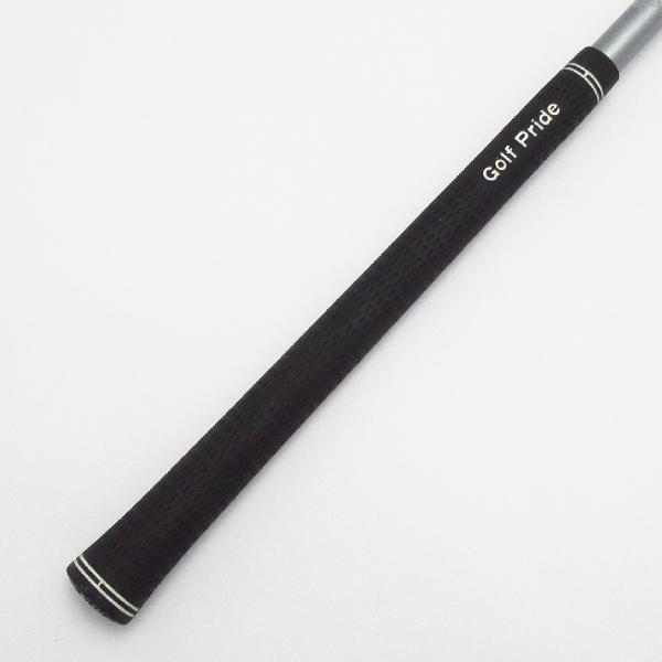DUNLOP（ダンロップ） SRIXON スリクソン ZX MkII ハイブリッド
