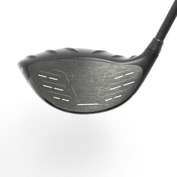 PING（ピン） G430 G430 MAX ドライバー ALTA J CB SLATE シャフト