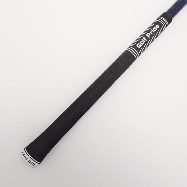TaylorMade（テーラーメイド） Qi10 Qi10 フェアウェイウッド Diamana