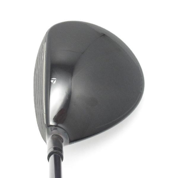 TaylorMade（テーラーメイド） Qi10 Qi10 MAX フェアウェイウッド