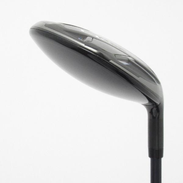 新品 テーラーメイド　Q i10純正ディアマナTM 50S フェアウェイウッド用 テーラーメイド Qi10 フェアウェイウッド ディアマナ ブルー TM50 右