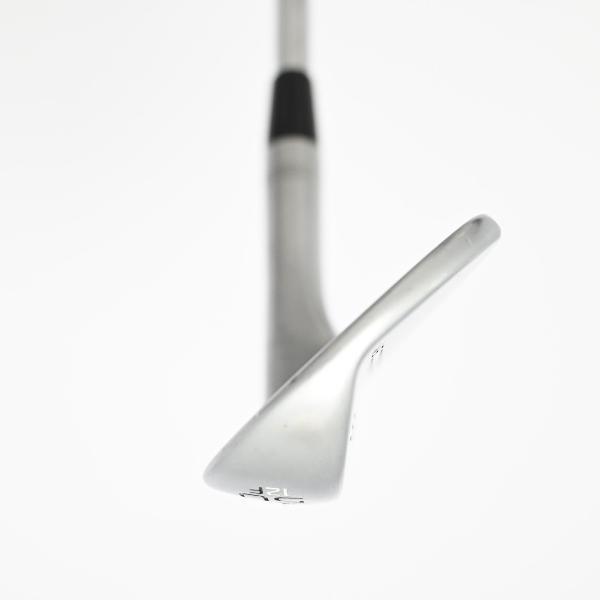 Titleist（タイトリスト） Vokey ボーケイ SM9 TOUR CHROME ウェッジ
