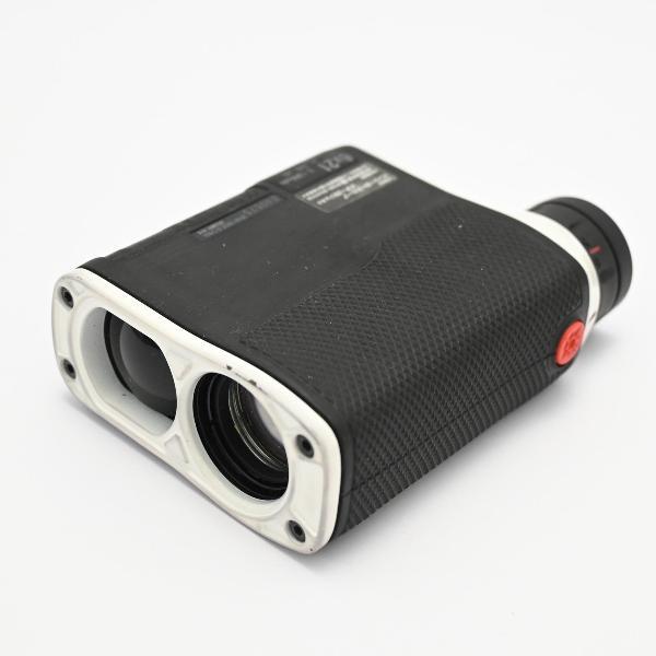 Bushnell（ブッシュネル） ピンシーカー スロープ ツアー Z6 ジョルト