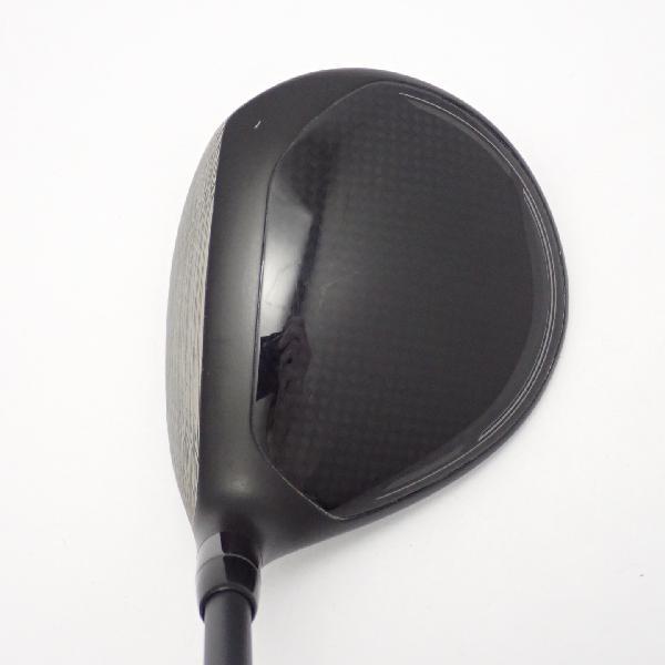 TOURSTAGE ブリヂストン BRIDGESTONE GOLF B2 HT フェアウェイウッド