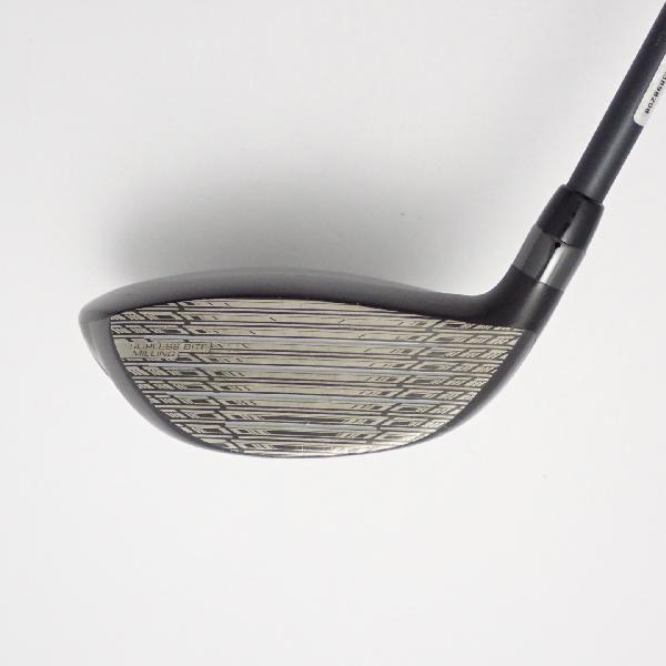 TOURSTAGE ブリヂストン BRIDGESTONE GOLF B2 HT フェアウェイウッド