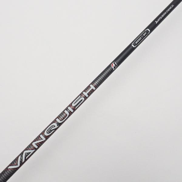 TOURSTAGE ブリヂストン BRIDGESTONE GOLF B2 HT フェアウェイウッド