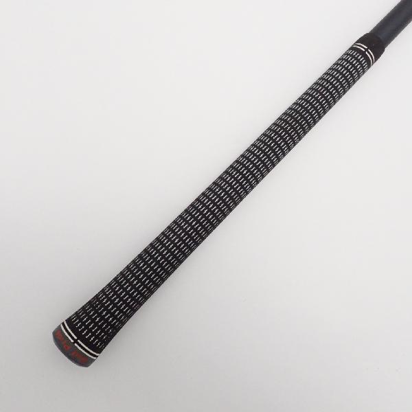 TOURSTAGE ブリヂストン BRIDGESTONE GOLF B2 HT フェアウェイウッド