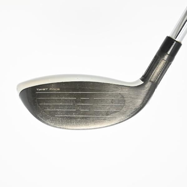 TaylorMade（テーラーメイド） SIM2 SIM2 マックス レスキュー