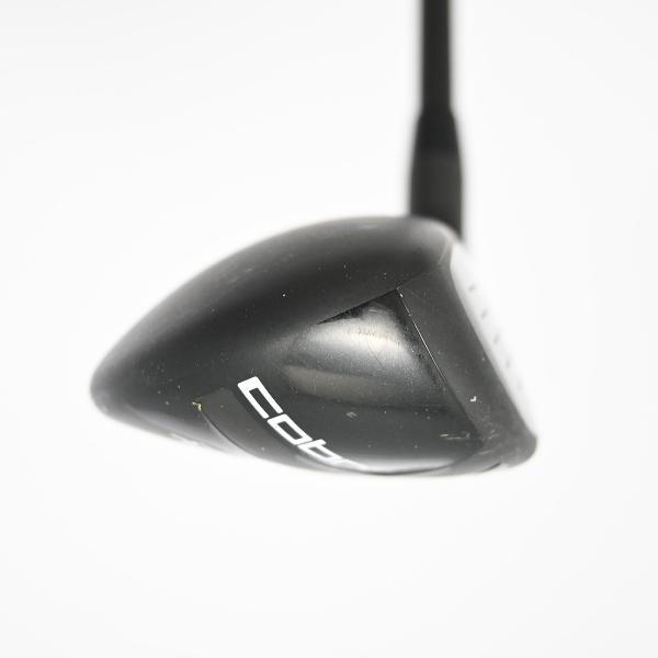 COBRA（コブラ） AEROJET エアロジェット ワンレングス ハイブリッド