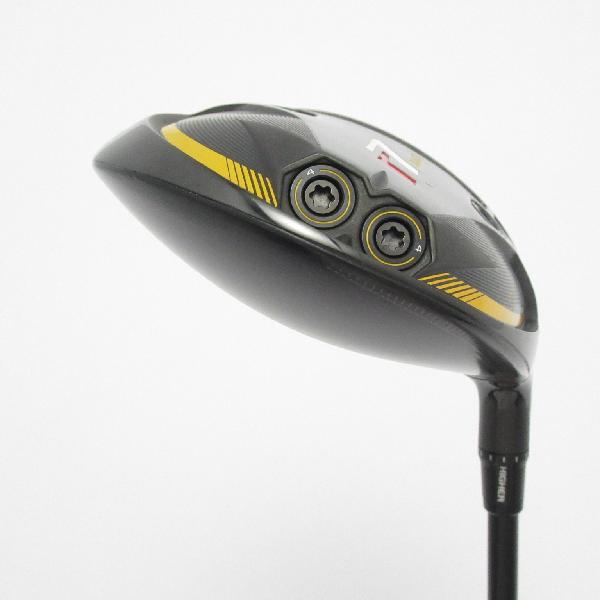 TaylorMade（テーラーメイド） R7 r7 QUAD MINI ドライバー r7 QMD