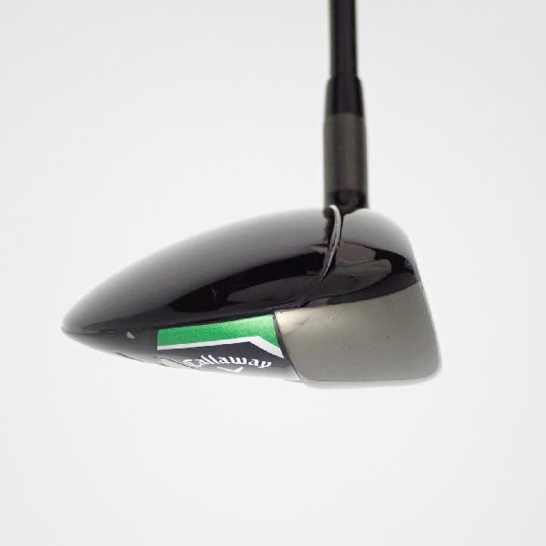Callaway（キャロウェイ） キャロウェイゴルフ ELYTE エリート
