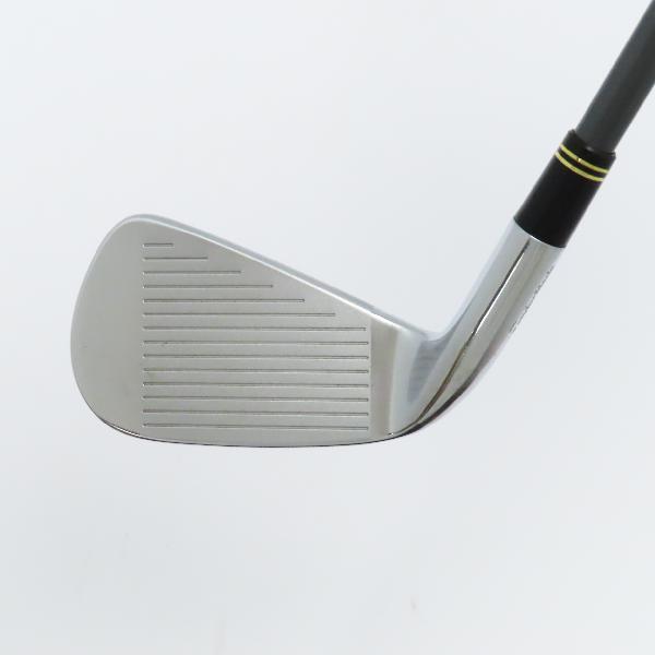 TaylorMade（テーラーメイド） GLOIRE グローレ F アイアン GL3300