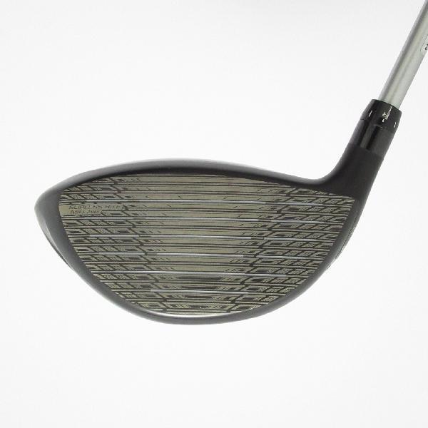 ブリヂストン BRIDGESTONE GOLF B2 HT ドライバー SPEEDER NX BS40w  シャフト：SPEEDER NX BS40wの画像