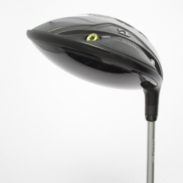 ブリヂストン BRIDGESTONE GOLF B2 HT ドライバー SPEEDER NX BS40w  シャフト：SPEEDER NX BS40wの画像