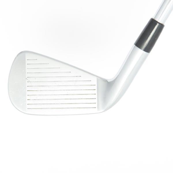 Titleist（タイトリスト） 716 AP2 716 アイアン スチールシャフト