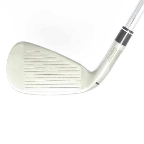 楽天市場】TaylorMade テーラーメイド 日本正規品 STEALTH ステルス 