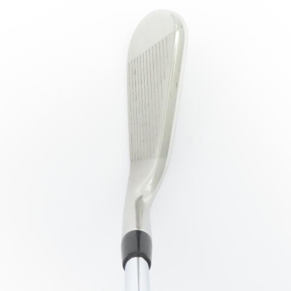 タイトリスト TITLEIST T300 アイアン N.S.PRO 950GH neo  シャフト：N.S.PRO 950GH neo(6本:#6 #7 #8 #9 PW 48)_1