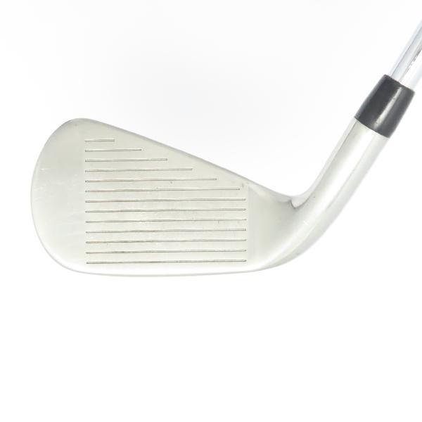 タイトリスト TITLEIST T300 アイアン N.S.PRO 950GH neo  シャフト：N.S.PRO 950GH neo(6本:#6 #7 #8 #9 PW 48)_2