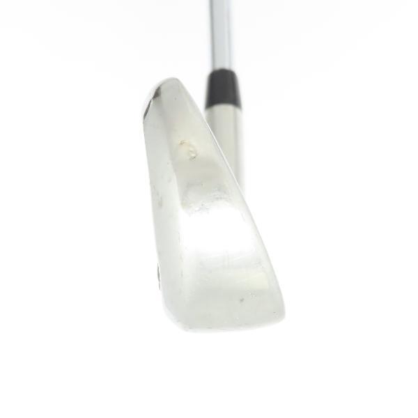 タイトリスト TITLEIST T300 アイアン N.S.PRO 950GH neo  シャフト：N.S.PRO 950GH neo(6本:#6 #7 #8 #9 PW 48)_3