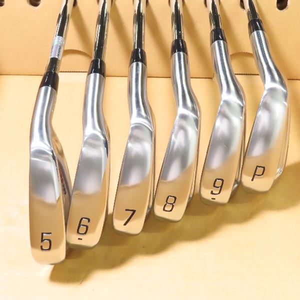 TOURSTAGE ブリヂストン BRIDGESTONE GOLF 242CB+ 258CBP COMBO