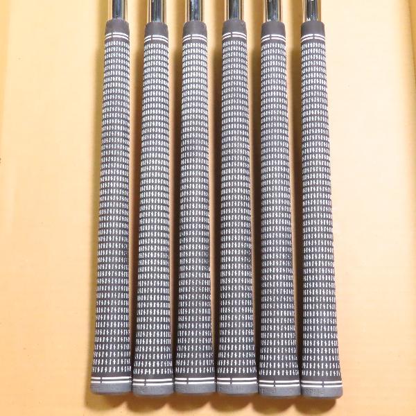 TOURSTAGE ブリヂストン BRIDGESTONE GOLF 242CB+ 258CBP COMBO