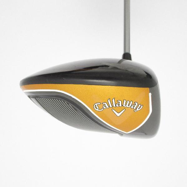 Callaway（キャロウェイ） キャロウェイゴルフ MAVRIK マーベリック