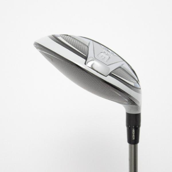 TaylorMade（テーラーメイド） SIM SIM フェアウェイウッド Diamana 