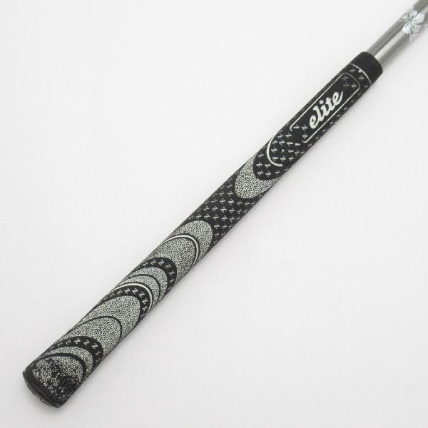 TaylorMade（テーラーメイド） SIM SIM フェアウェイウッド Diamana 