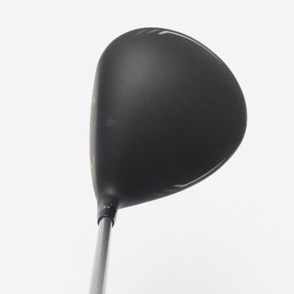 DUNLOP（ダンロップ） SRIXON スリクソン ZX5 MkII LS ドライバー