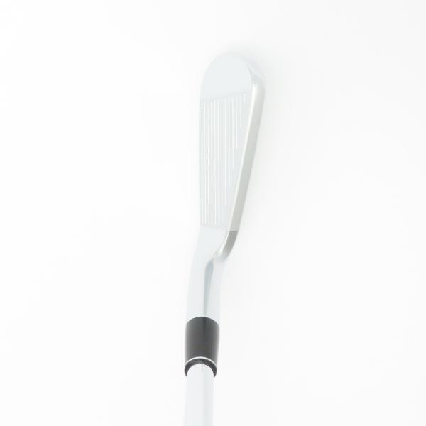 DUNLOP（ダンロップ） SRIXON スリクソン ZXi7 アイアン N.S.PRO
