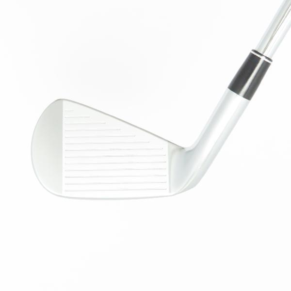 DUNLOP（ダンロップ） SRIXON スリクソン ZXi7 アイアン N.S.PRO
