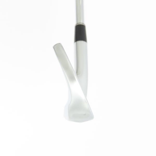 DUNLOP（ダンロップ） SRIXON スリクソン ZXi7 アイアン N.S.PRO
