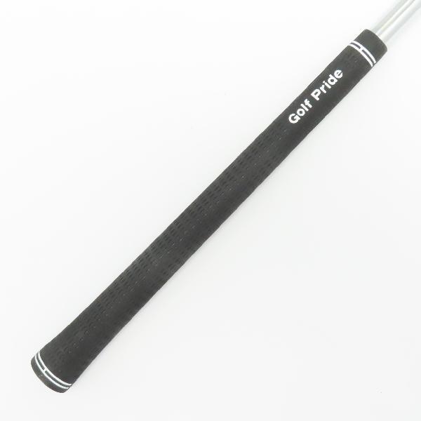 【美品】ダンロップスリクソン ZXi7 5I-PW MODUS3 105 S DUNLOP（ダンロップ） SRIXON スリクソン ZXi7 アイアン N.S.PRO