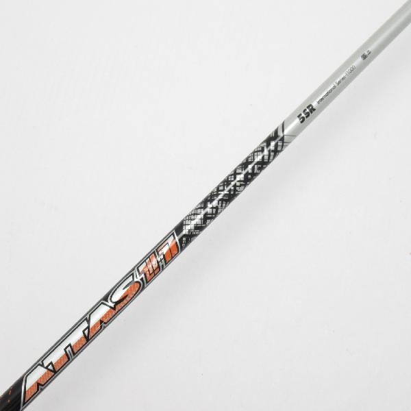 DUNLOP（ダンロップ） XXIO ゼクシオ エックス フェアウェイウッド