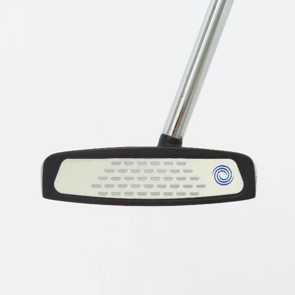 ODYSSEY（キャロウェイゴルフ） オデッセイ STROKE LAB 2-BALL TEN