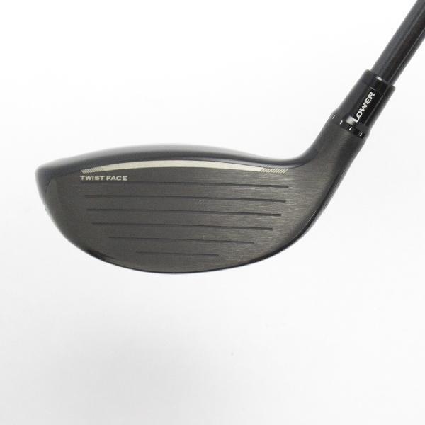 TaylorMade（テーラーメイド） STEALTH ステルス2 PLUS フェアウェイ
