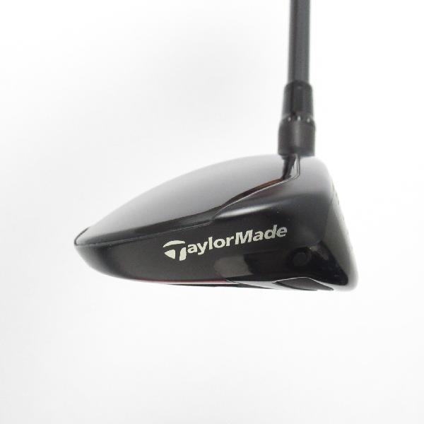 TaylorMade（テーラーメイド） STEALTH ステルス2 PLUS フェアウェイ