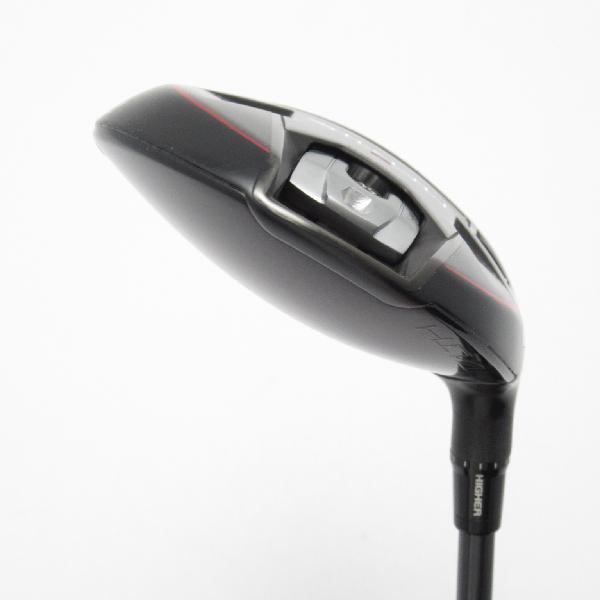 TaylorMade（テーラーメイド） STEALTH ステルス2 PLUS フェアウェイ
