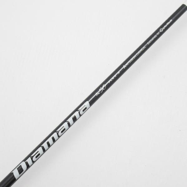 TaylorMade（テーラーメイド） STEALTH ステルス2 PLUS フェアウェイ