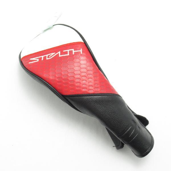■新品■ステルス2 plus 5Wスリーブ付シャフト Diamana TM50S TaylorMade（テーラーメイド） STEALTH ステルス2 PLUS フェアウェイ