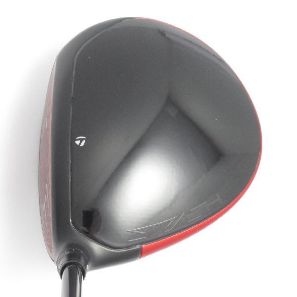 TaylorMade（テーラーメイド） STEALTH ステルス2 ドライバー Diamana