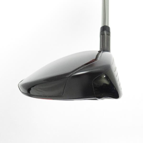 TaylorMade（テーラーメイド） STEALTH ステルス2 フェアウェイウッド