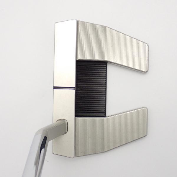 SCOTTY CAMERON スコッティキャメロン ファントム X 22 5.5 パター