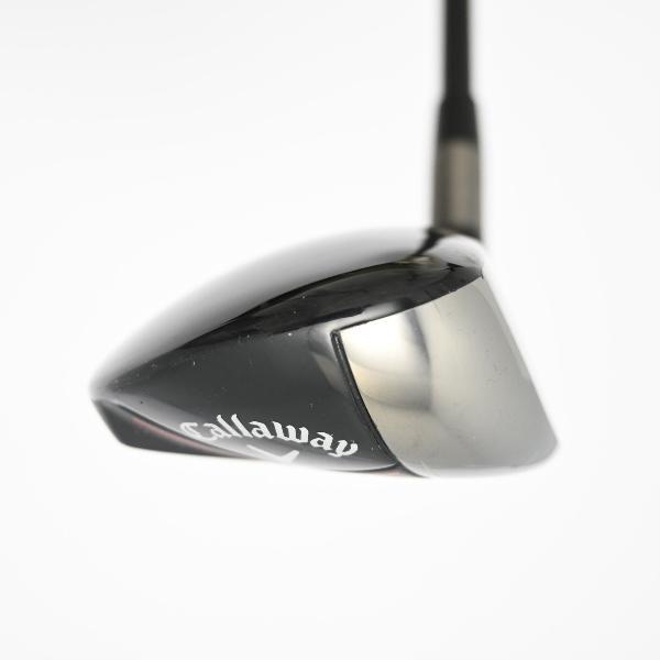 Callaway（キャロウェイ） キャロウェイゴルフ APEX APEX UW(2023